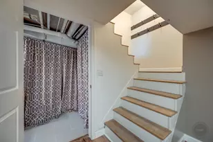 187 Roberts Rd, Bolingbrook, IL 60440 - Photo 40