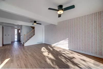 187 Roberts Road #187, Bolingbrook, IL 60440 - Photo 6