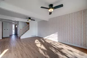 187 Roberts Rd, Bolingbrook, IL 60440 - Photo 6