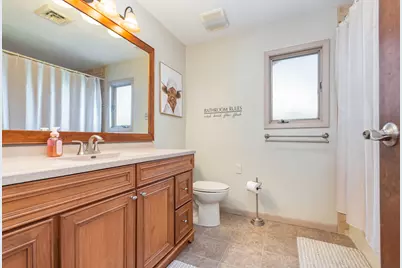 5180 E McArdle Road, Coal City, IL 60416 - Photo 22