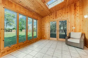 5180 E McArdle Rd, Coal City, IL 60416 - Photo 10