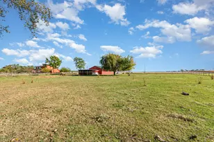5180 E McArdle Rd, Coal City, IL 60416 - Photo 36