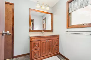 5180 E McArdle Rd, Coal City, IL 60416 - Photo 24