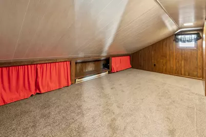 5180 E McArdle Road, Coal City, IL 60416 - Photo 20