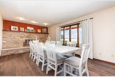 5180 E McArdle Road, Coal City, IL 60416 - Photo 2