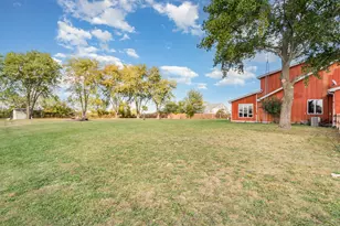 5180 E McArdle Rd, Coal City, IL 60416 - Photo 40