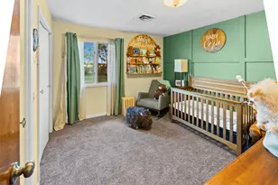 5180 E McArdle Rd, Coal City, IL 60416 - Photo 14