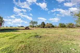 5180 E McArdle Rd, Coal City, IL 60416 - Photo 38