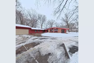 143 W 1st Street, Streator, IL 61364 - Photo 1
