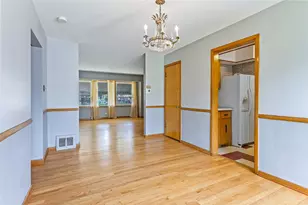 1120 183rd St, Homewood, IL 60430 - Photo 6