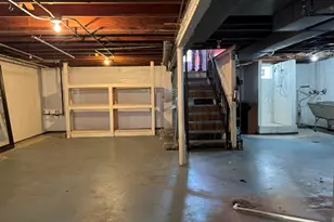 1120 183rd St, Homewood, IL 60430 - Photo 16