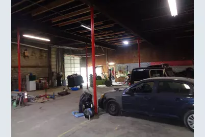 11629 S Green Street, Chicago, IL 60643 - Photo 10