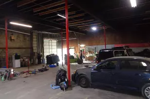 11629 S Green St, Chicago, IL 60643 - Photo 10