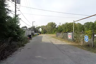 11629 S Green St, Chicago, IL 60643 - Photo 6