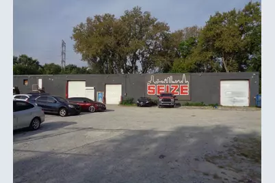 11629 S Green Street, Chicago, IL 60643 - Photo 2