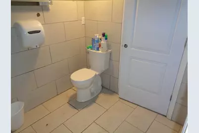 11629 S Green Street, Chicago, IL 60643 - Photo 12