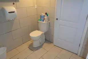 11629 S Green St, Chicago, IL 60643 - Photo 12