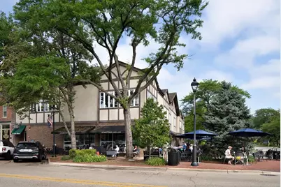 361 Park Avenue #202, Glencoe, IL 60022 - Photo 1