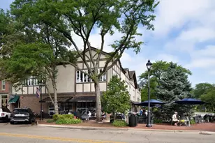 361 Park Ave, Glencoe, IL 60022 - Photo 1