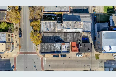 13257 S Baltimore Avenue, Chicago, IL 60633 - Photo 1