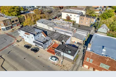 13257 S Baltimore Avenue, Chicago, IL 60633 - Photo 12