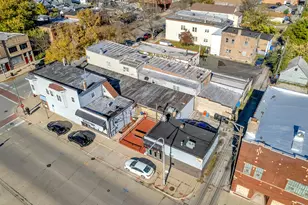 13257 S Baltimore Ave, Chicago, IL 60633 - Photo 12