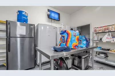 13257 S Baltimore Avenue, Chicago, IL 60633 - Photo 22