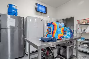 13257 S Baltimore Ave, Chicago, IL 60633 - Photo 22