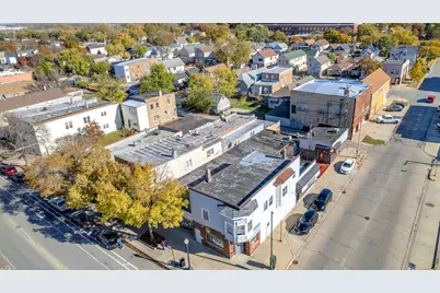 13257 S Baltimore Avenue, Chicago, IL 60633 - Photo 10