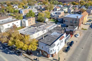 13257 S Baltimore Ave, Chicago, IL 60633 - Photo 10