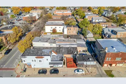 13257 S Baltimore Avenue, Chicago, IL 60633 - Photo 32