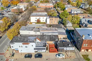 13257 S Baltimore Ave, Chicago, IL 60633 - Photo 32