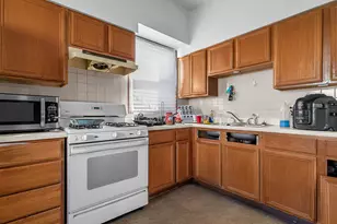 13257 S Baltimore Ave, Chicago, IL 60633 - Photo 4