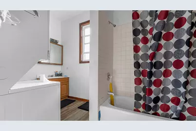 13257 S Baltimore Avenue, Chicago, IL 60633 - Photo 6