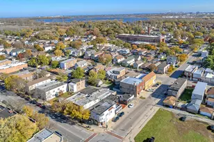 13257 S Baltimore Ave, Chicago, IL 60633 - Photo 2