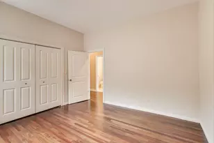 6320 S Greenwood Ave, Chicago, IL 60637 - Photo 14