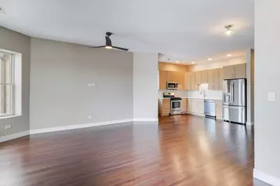 6320 S Greenwood Avenue #3, Chicago, IL 60637 - Photo 6