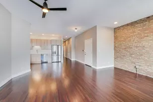 6320 S Greenwood Ave, Chicago, IL 60637 - Photo 4