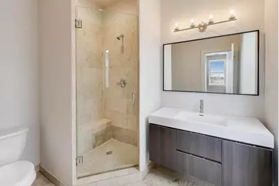 6320 S Greenwood Avenue #3, Chicago, IL 60637 - Photo 12