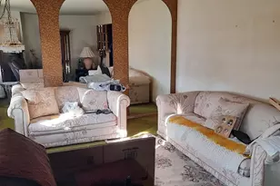 7912 W 73rd St, Bridgeview, IL 60455 - Photo 8