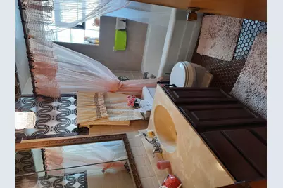 7912 W 73rd Street, Bridgeview, IL 60455 - Photo 2