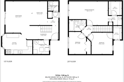 1391 Sherwood Court, Gurnee, IL 60031 - Photo 22