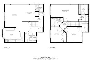 1391 Sherwood Ct, Gurnee, IL 60031 - Photo 22