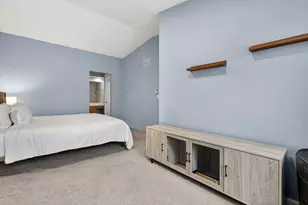 1391 Sherwood Ct, Gurnee, IL 60031 - Photo 18