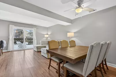 1391 Sherwood Court, Gurnee, IL 60031 - Photo 8