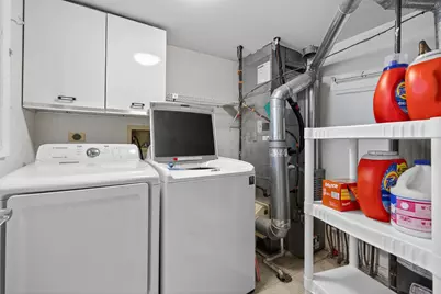 1391 Sherwood Court, Gurnee, IL 60031 - Photo 14