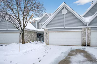 1391 Sherwood Court, Gurnee, IL 60031 - Photo 2