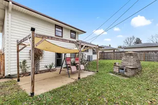 3829 Dakota Ln, Rockford, IL 61108 - Photo 16