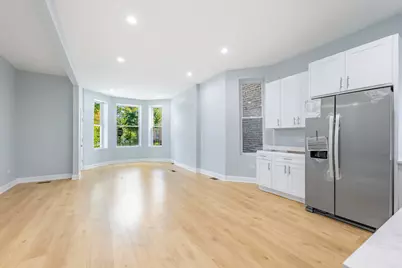 1520 S Christiana Avenue, Chicago, IL 60623 - Photo 6