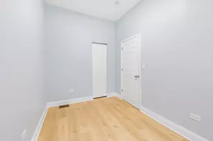 1520 S Christiana Ave, Chicago, IL 60623 - Photo 8